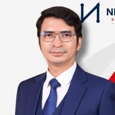 ฉาย