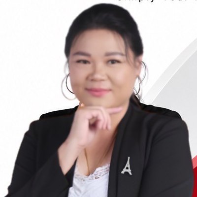 ปุย