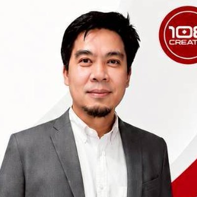 เข้ม