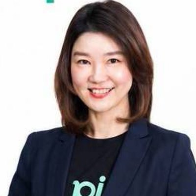 แอน
