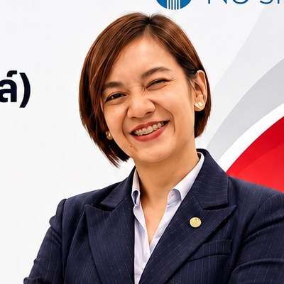 เบลล์