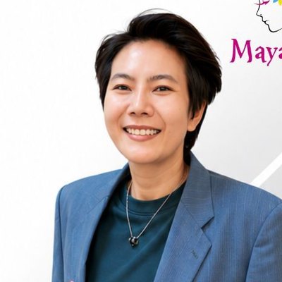 เอ๋ย