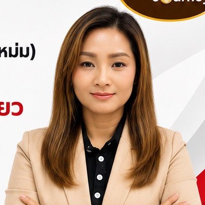 แหม่ม