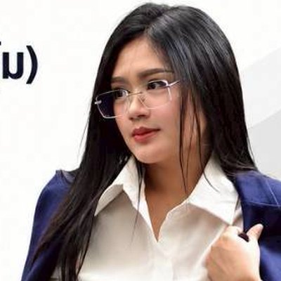 จุ๋ม