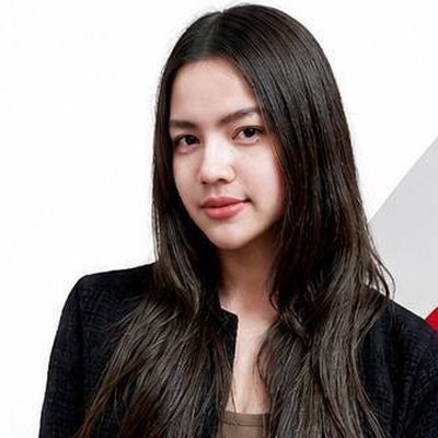 เนย