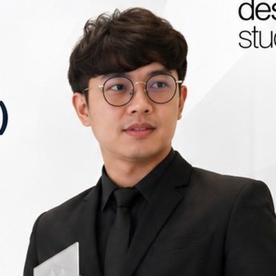 แขก
