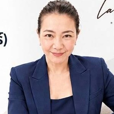 เบียร์