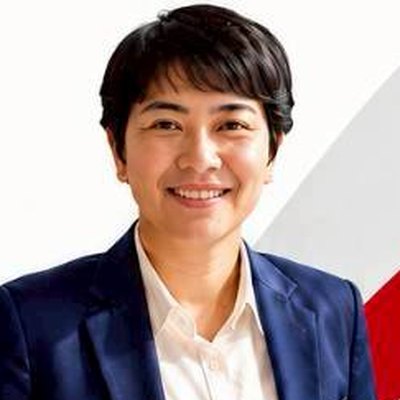 เอ